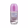 Антиперспирант Fa Pink Passion Roll-On 50 мл (9000100326193) - Image 4