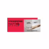 Лак для волосся Taft Phyto Keratin 4 250 мл (9000100336376) - Image 10