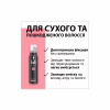 Пінка для волосся Taft Cashmere Power 5 200 мл (9000100477789) - Image 4