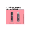 Пінка для волосся Taft Cashmere Power 5 200 мл (9000100477789) - Image 7