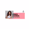 Пінка для волосся Taft Cashmere Power 5 200 мл (9000100477789) - Image 8