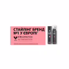 Пінка для волосся Taft Cashmere Power 5 200 мл (9000100477789) - Image 10