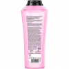 Шампунь Gliss Liquid Silk для ломких и тусклых волос 400 мл (9000100549592) - Image 2