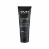 Гель для волосся Syoss Max Hold 250 мл (9000100590976) - Image 2