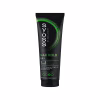 Гель для волосся Syoss Max Hold 250 мл (9000100590976) - Image 1