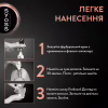 Краска для волос Syoss 8-7 Карамельный блонд 115 мл (9000100633260) - Image 3