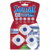 Очиститель для посудомоечных машин Somat Machine Cleaner 60 г (9000100999786) - Image 1