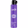 Лак для волосся Got2b Volumania Фіксація 4 300 мл (9000101040524) - Image 1