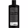 Шампунь Syoss Anti-Dandruff с Центеллой Азиатской 440 мл (9000101277173) - Image 2