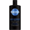 Шампунь Syoss Anti-Dandruff с Центеллой Азиатской 440 мл (9000101277173) - Image 1