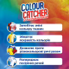 Салфетки для стирки K2r Colour Catcher цветопоглащающие 10 шт. (9000101528824/9000101015980) - Image 2