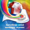 Салфетки для стирки K2r Colour Catcher цветопоглащающие 10 шт. (9000101528824/9000101015980) - Image 3