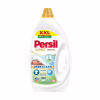 Гель для стирки Persil Expert Sensitive Deep Clean 2.7 л (9000101566789) - Image 1
