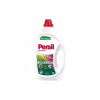 Гель для прання Persil Color Gel Deep Clean 1.98 л (9000101568363) - Image 1