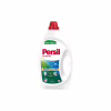 Гель для стирки Persil Active Gel Deep Clean 1.98 л (9000101574241) - Image 1
