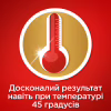 Таблетки для посудомийних машин Somat Gold 34 шт. (9000101577105/9000101808209) - Image 4