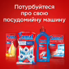 Таблетки для посудомийних машин Somat Gold 34 шт. (9000101577105/9000101808209) - Image 8