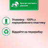 Кондиціонер для білизни Silan Supreme Romance 1012 мл (9000101579666) - Image 3