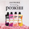Кондиціонер для білизни Silan Supreme Romance 1012 мл (9000101579666) - Image 5