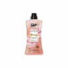 Кондиціонер для білизни Silan Supreme Romance 1012 мл (9000101579666) - Image 1