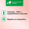 Кондиціонер для білизни Silan Supreme Glamour 1012 мл (9000101579727) - Image 3