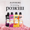 Кондиціонер для білизни Silan Supreme Glamour 1012 мл (9000101579727) - Image 5