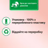 Кондиціонер для білизни Silan Supreme Blossom 1012 мл (9000101579758) - Image 3