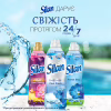 Кондиціонер для білизни Silan Fresh Control Cool Fresh 2772 мл (9000101582475) - Image 4