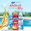 Кондиционер для белья Silan Aromatherapy Sensual Rose 770 мл (9000101583250) - Image 4