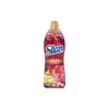 Кондиционер для белья Silan Aromatherapy Sensual Rose 770 мл (9000101583250) - Image 1
