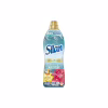 Кондиционер для белья Silan Aromatherapy Райские Мальдивы 770 мл (9000101583298) - Image 1