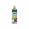 Кондиционер для белья Silan Aromatherapy Удивительные Джунгли 770 мл (9000101583328) - Image 1