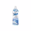 Кондиционер для белья Silan Fresh Control Cool Fresh 770 мл (9000101583861) - Image 1