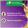 Кондиционер для белья Silan Ароматерапия Сказочный Лотос 1100 мл (9000101584059) - Image 3