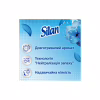 Кондиционер для белья Silan Fresh Control Cool Fresh 1100 мл (9000101585247) - Image 3