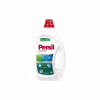 Гель для стирки Persil Active Gel Deep Clean 1485 мл (9000101598933) - Image 1