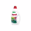 Гель для стирки Persil Color Gel Deep Clean 1485 мл (9000101599039) - Image 1