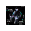 Шампунь Syoss Intense Plex 440 мл (9000101731460) - Image 11