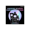 Шампунь Syoss Intense Plex 440 мл (9000101731460) - Image 12