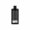 Шампунь Syoss Intense Plex 440 мл (9000101731460) - Image 2