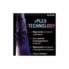 Шампунь Syoss Intense Plex 440 мл (9000101731460) - Image 6
