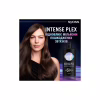 Шампунь Syoss Intense Plex 440 мл (9000101731460) - Image 7