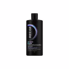 Шампунь Syoss Intense Plex 440 мл (9000101731460) - Image 1
