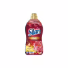 Кондиціонер для білизни Silan Aromatherapy Sensual Rose 1100 мл (9000101800913) - Image 1