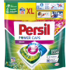 Капсулы для стирки Persil Power Caps Color Deep Clean 35 шт. (9000101801958) - Image 1