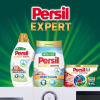Стиральный порошок Persil Expert Deep Clean Автомат Sensitive 2.7 кг (9000101804836) - Image 7