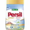 Стиральный порошок Persil Expert Deep Clean Автомат Sensitive 2.7 кг (9000101804836) - Image 1
