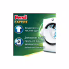 Стиральный порошок Persil Expert Deep Clean Автомат Свежесть от Silan 2.7 кг (9000101805079) - Image 2