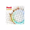 Стиральный порошок Persil Expert Deep Clean Автомат Свежесть от Silan 2.7 кг (9000101805079) - Image 3