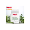 Стиральный порошок Persil Expert Deep Clean Автомат Свежесть от Silan 2.7 кг (9000101805079) - Image 4